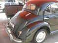 /album/galeria-de-fotos-carros-usados/sam-1220-jpg/