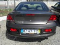 /album/galeria-de-fotos-carros-usados/sam-1557-jpg/